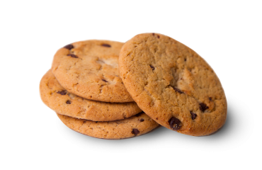 cookies-435296_1280